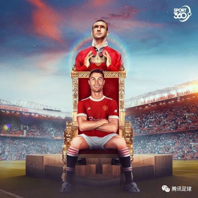 故事环绕旧金山最后一个，也是行将消逝的黑人社区睁开。一个黑人男人(吉米·凡尔斯饰)和他的伴侣(乔纳森·梅杰斯饰)为找回属于家族的回属感，他们决议买部属于本身家族的屋子。
